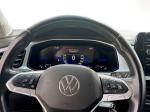 volkswagen-t-roc-2022-gasolina-1498cc