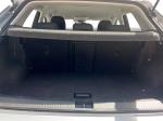 volkswagen-t-roc-2022-gasolina-1498cc
