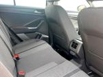 volkswagen-t-roc-2022-gasolina-1498cc