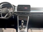 volkswagen-t-roc-2022-gasolina-1498cc