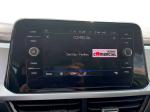 volkswagen-t-roc-2022-gasolina-1498cc