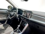 volkswagen-t-roc-2022-gasolina-1498cc