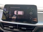 volkswagen-t-roc-2022-gasolina-1498cc