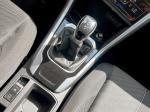 volkswagen-t-roc-2022-gasolina-1498cc