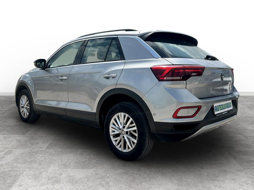 volkswagen-t-roc-2022-gasolina-1498cc