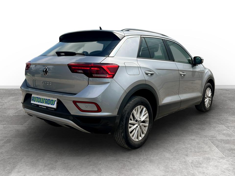 volkswagen-t-roc-2022-gasolina-1498cc