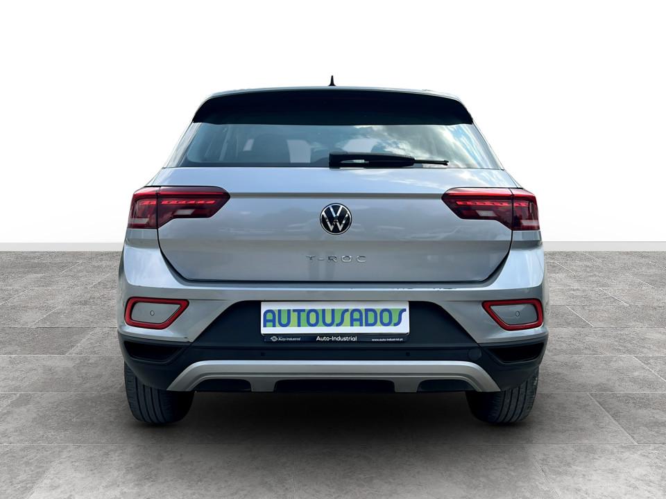 volkswagen-t-roc-2022-gasolina-1498cc