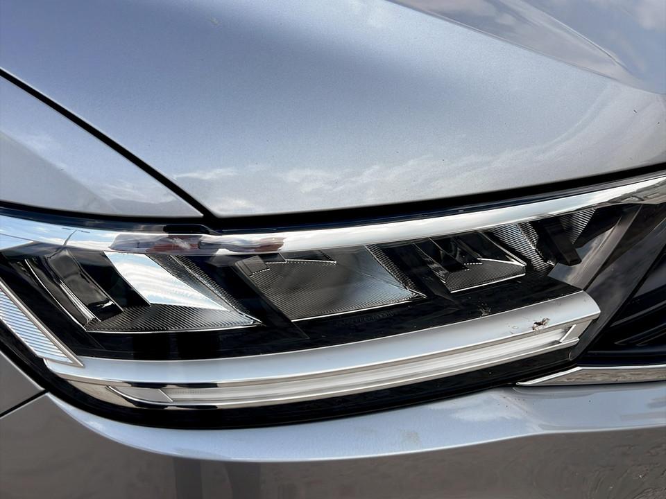 volkswagen-t-roc-2022-gasolina-1498cc