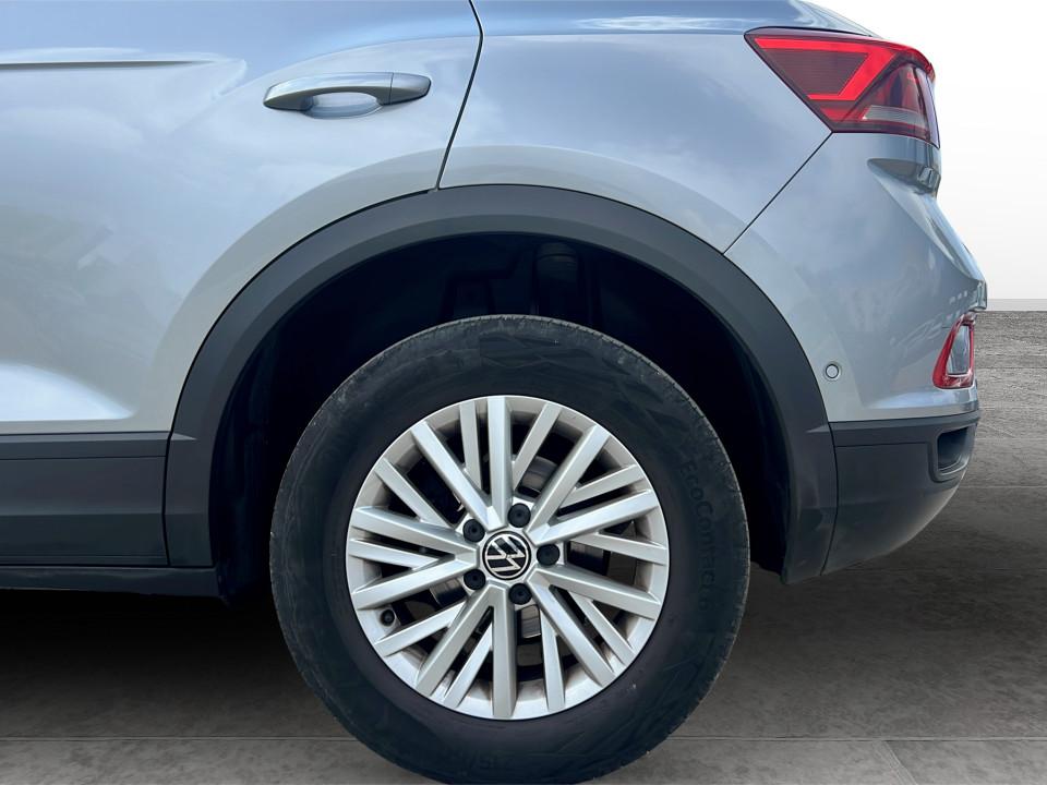 volkswagen-t-roc-2022-gasolina-1498cc