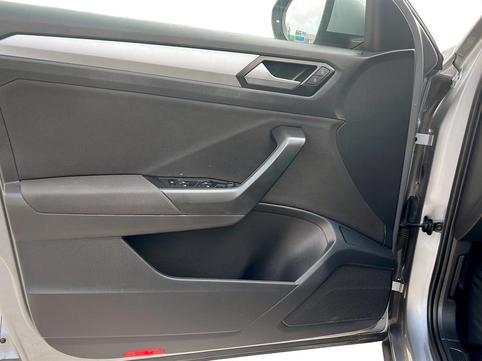 volkswagen-t-roc-2022-gasolina-1498cc