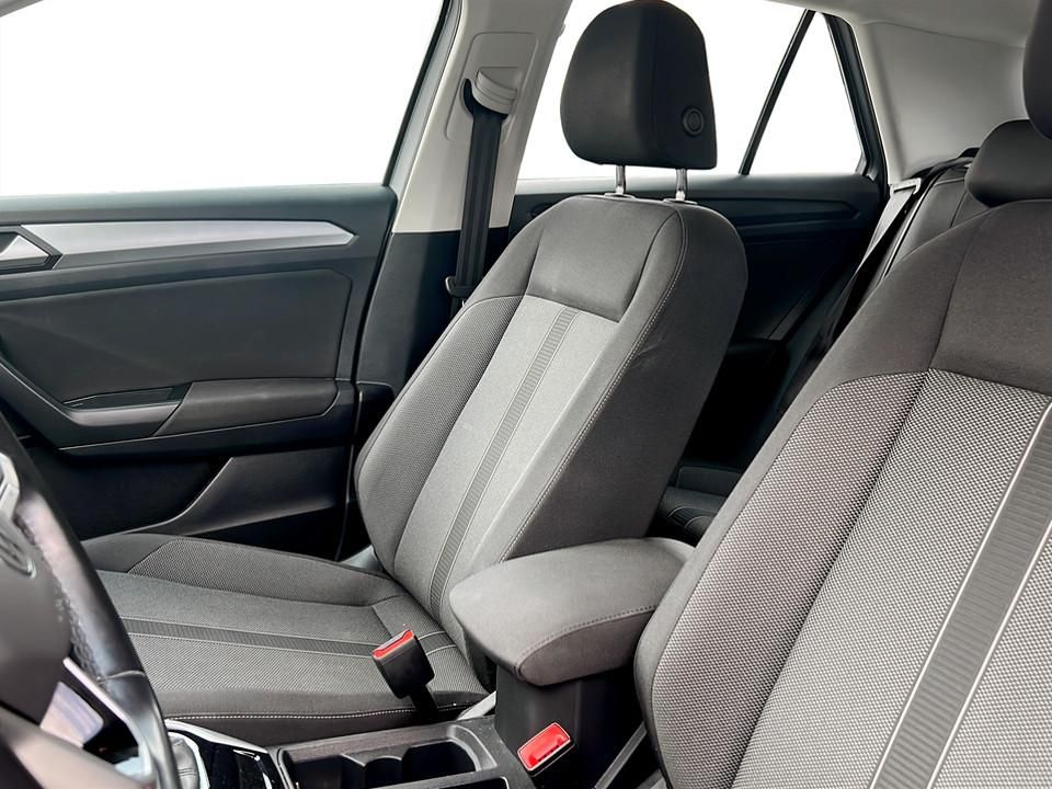 volkswagen-t-roc-2022-gasolina-1498cc