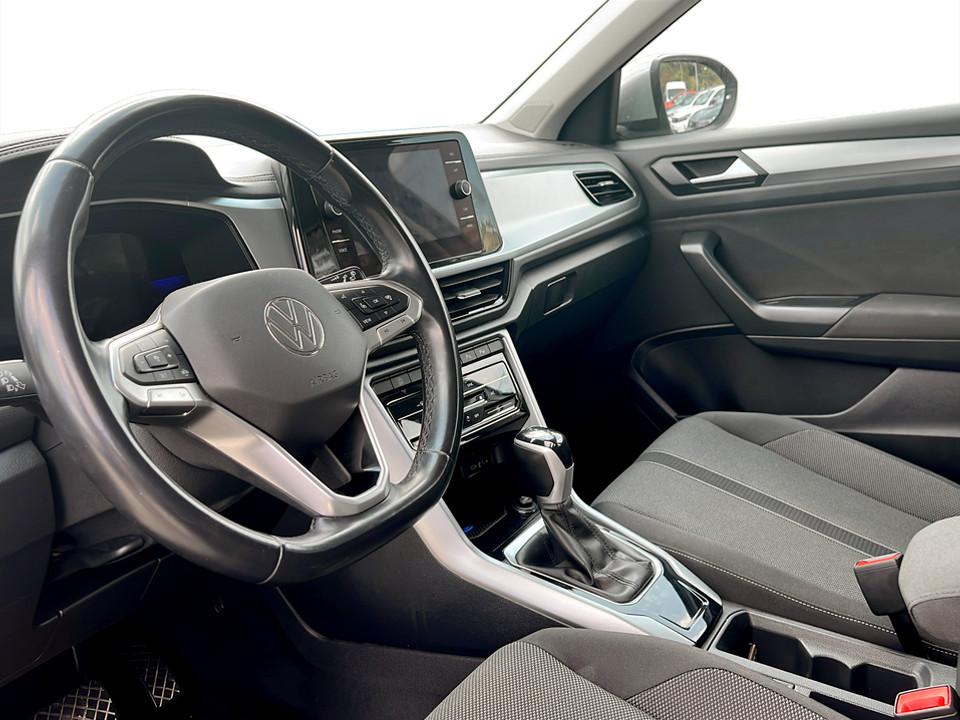 volkswagen-t-roc-2022-gasolina-1498cc