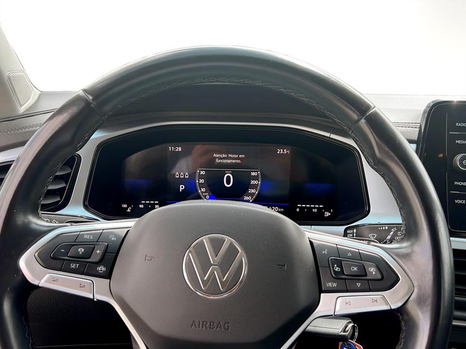 volkswagen-t-roc-2022-gasolina-1498cc