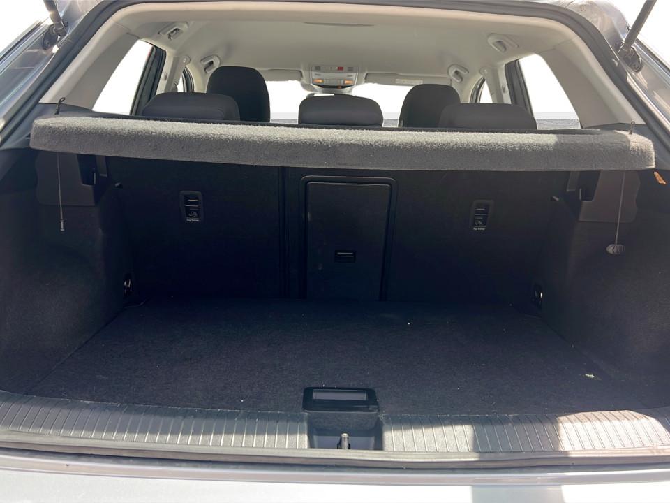 volkswagen-t-roc-2022-gasolina-1498cc