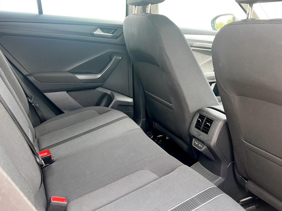 volkswagen-t-roc-2022-gasolina-1498cc