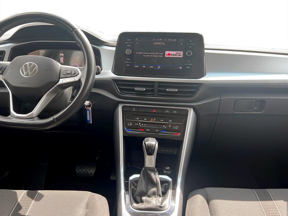 volkswagen-t-roc-2022-gasolina-1498cc
