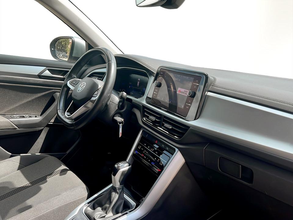 volkswagen-t-roc-2022-gasolina-1498cc