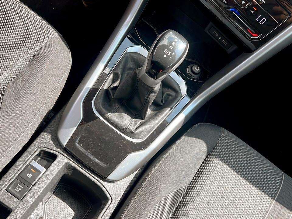 volkswagen-t-roc-2022-gasolina-1498cc