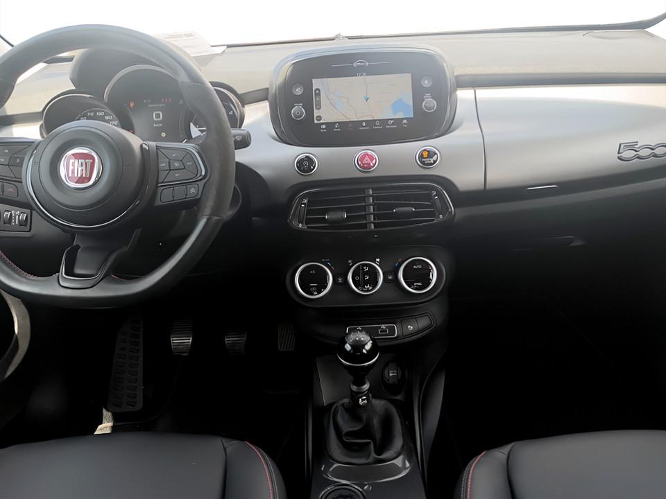 fiat-500x-2024-gasolina-999cc