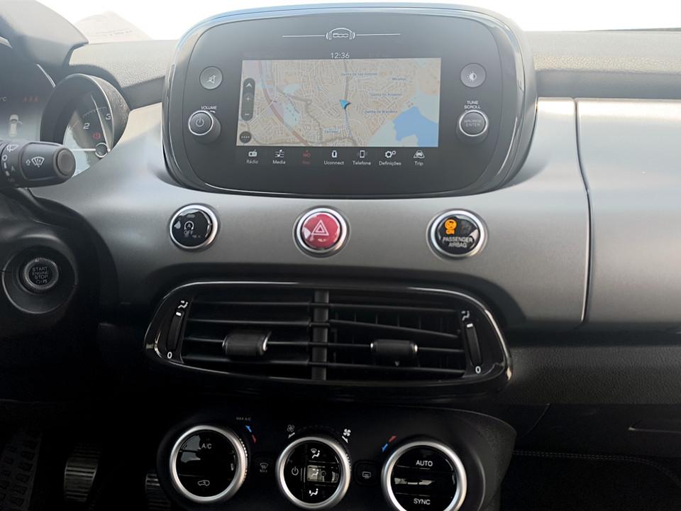 fiat-500x-2024-gasolina-999cc