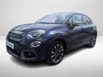 fiat-500x-2024-gasolina-999cc