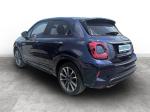 fiat-500x-2024-gasolina-999cc
