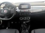 fiat-500x-2024-gasolina-999cc