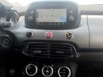 fiat-500x-2024-gasolina-999cc