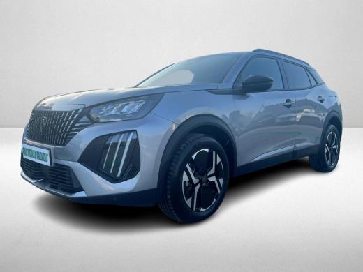 peugeot-2008-2025-gasolina-1199cc