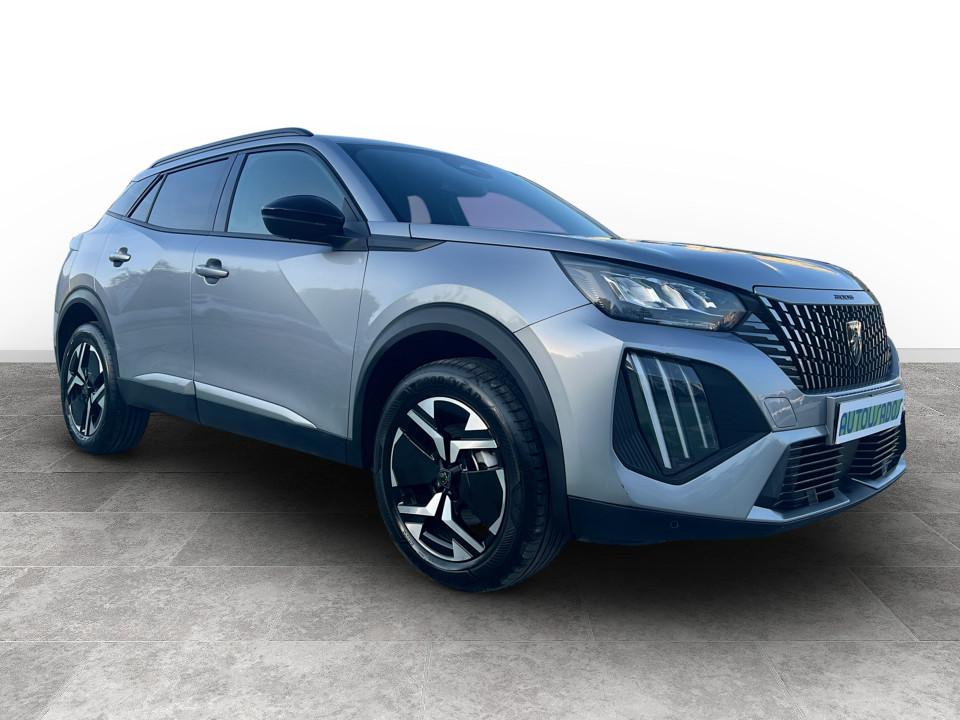 peugeot-2008-2025-gasolina-1199cc