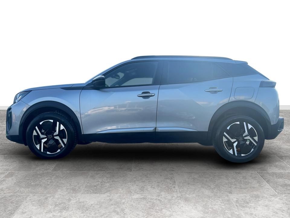 peugeot-2008-2025-gasolina-1199cc