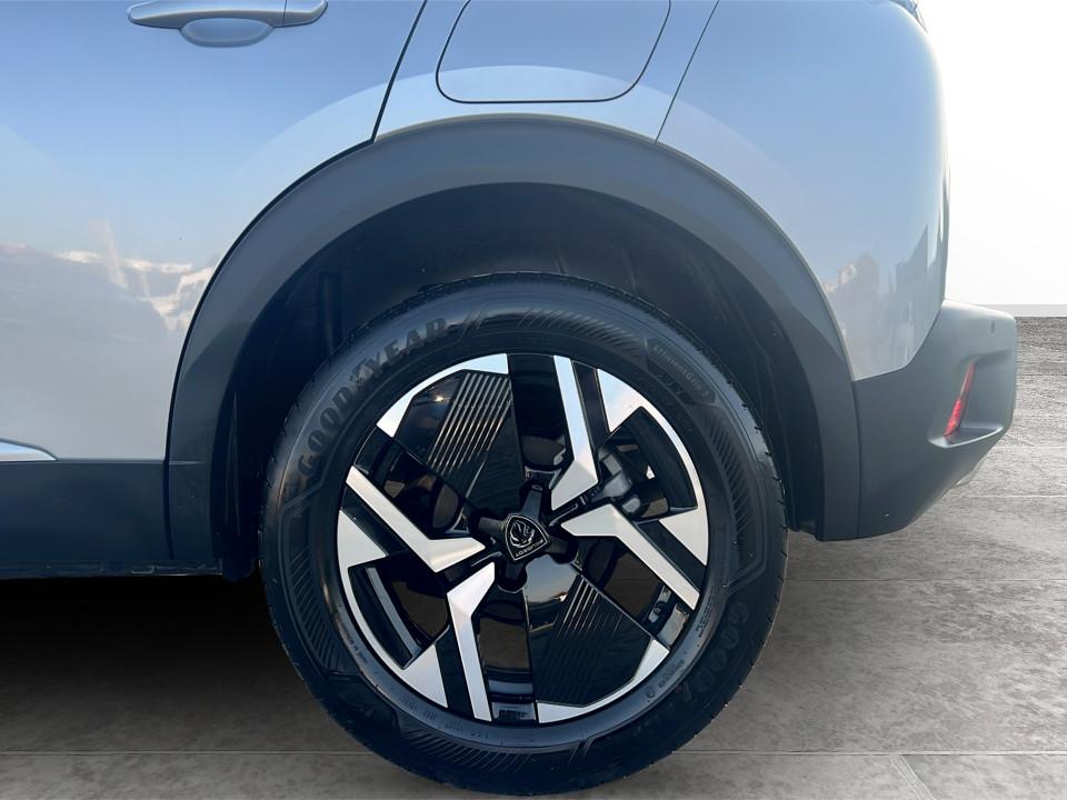 peugeot-2008-2025-gasolina-1199cc