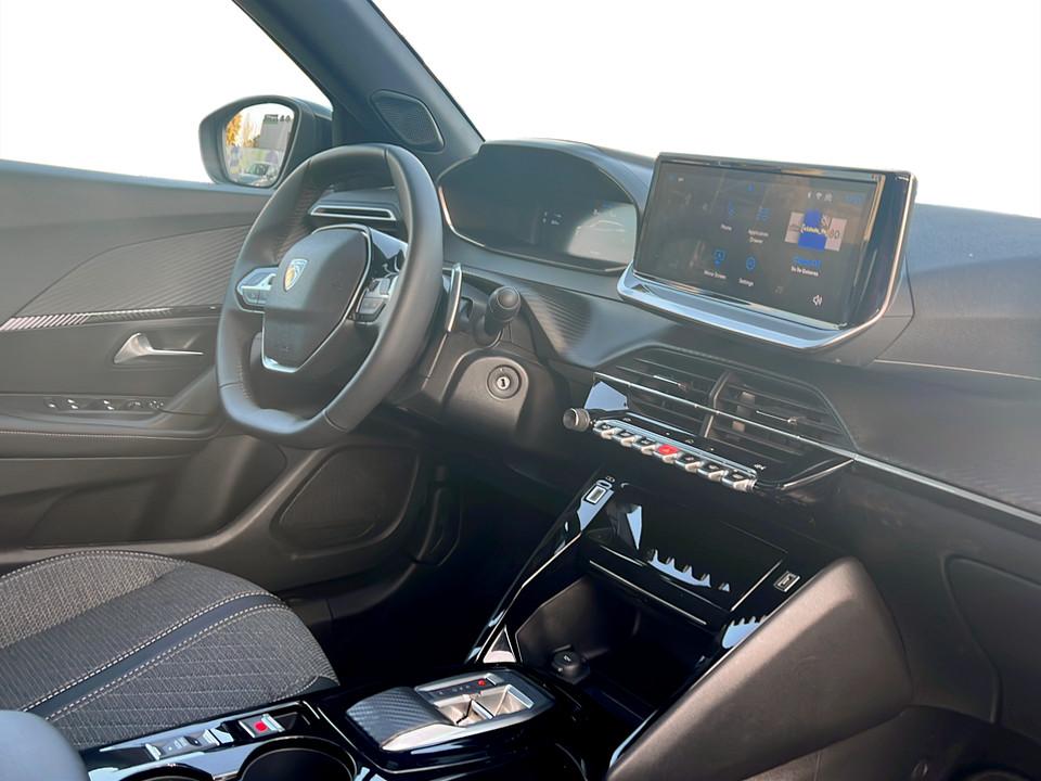 peugeot-2008-2025-gasolina-1199cc