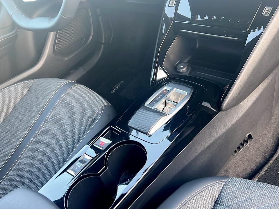 peugeot-2008-2025-gasolina-1199cc