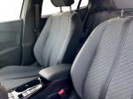 peugeot-2008-2025-gasolina-1199cc