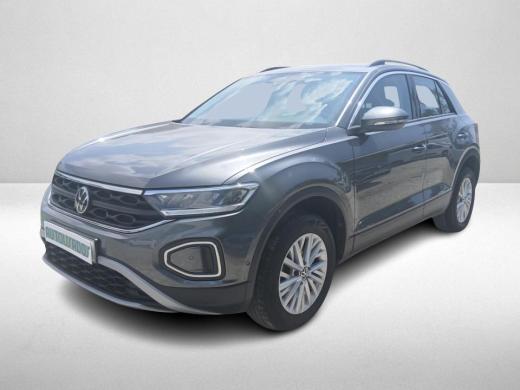 volkswagen-t-roc-2022-gasolina-1498cc