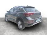 volkswagen-t-roc-2022-gasolina-1498cc