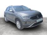 volkswagen-t-roc-2022-gasolina-1498cc