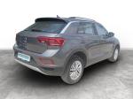 volkswagen-t-roc-2022-gasolina-1498cc