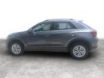 volkswagen-t-roc-2022-gasolina-1498cc