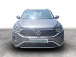 volkswagen-t-roc-2022-gasolina-1498cc
