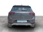 volkswagen-t-roc-2022-gasolina-1498cc