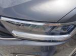 volkswagen-t-roc-2022-gasolina-1498cc