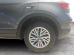 volkswagen-t-roc-2022-gasolina-1498cc