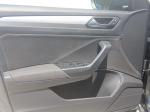 volkswagen-t-roc-2022-gasolina-1498cc