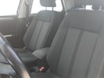 volkswagen-t-roc-2022-gasolina-1498cc