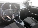 volkswagen-t-roc-2022-gasolina-1498cc