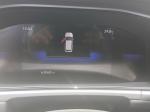 volkswagen-t-roc-2022-gasolina-1498cc