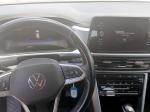 volkswagen-t-roc-2022-gasolina-1498cc