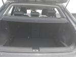 volkswagen-t-roc-2022-gasolina-1498cc